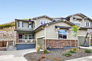 209 Felicity Loop, Castle Rock, CO 80109