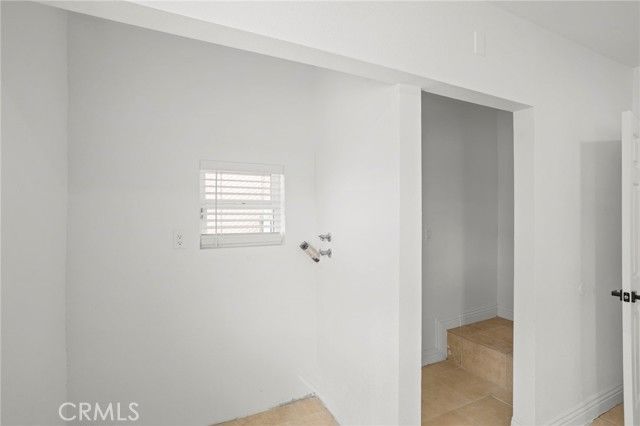 15398 6th, Victorville, CA 92395