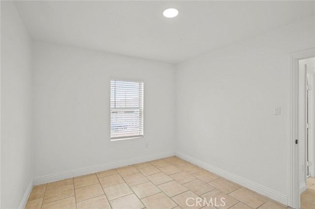 15398 6th, Victorville, CA 92395