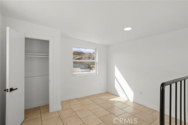 15398 6th, Victorville, CA 92395