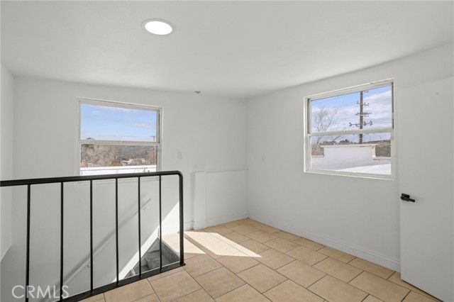 15398 6th, Victorville, CA 92395