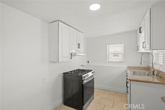 15398 6th, Victorville, CA 92395