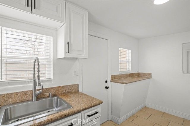 15398 6th, Victorville, CA 92395