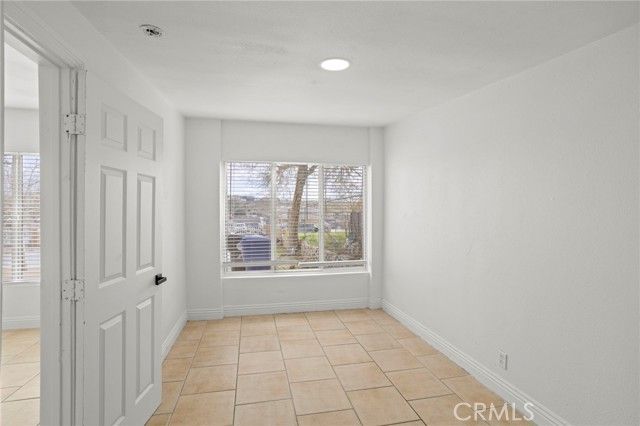 15398 6th, Victorville, CA 92395