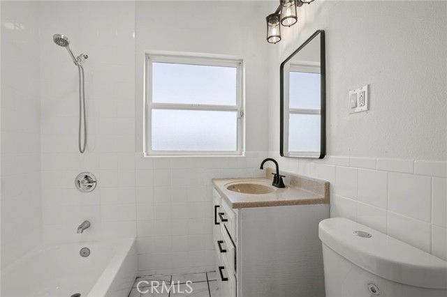 15398 6th, Victorville, CA 92395