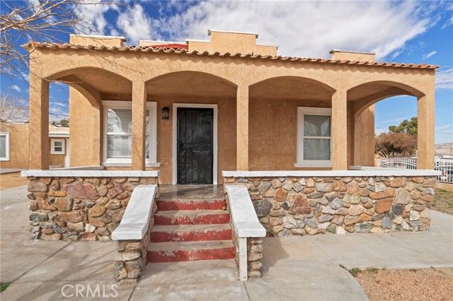 15398 6th, Victorville, CA 92395