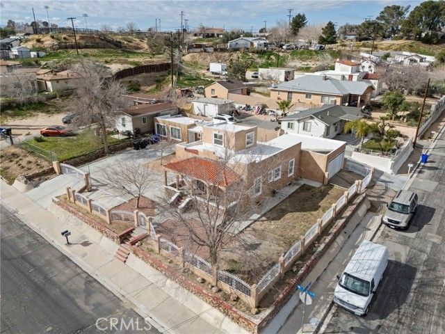 15398 6th, Victorville, CA 92395