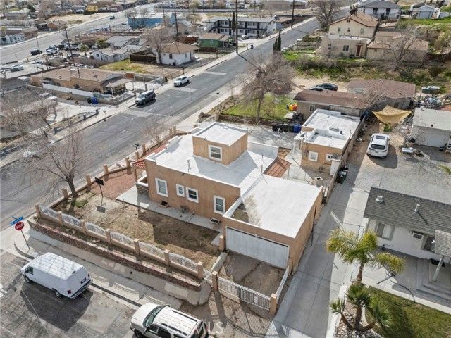 15398 6th, Victorville, CA 92395