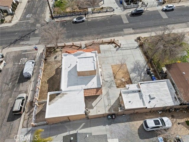 15398 6th, Victorville, CA 92395