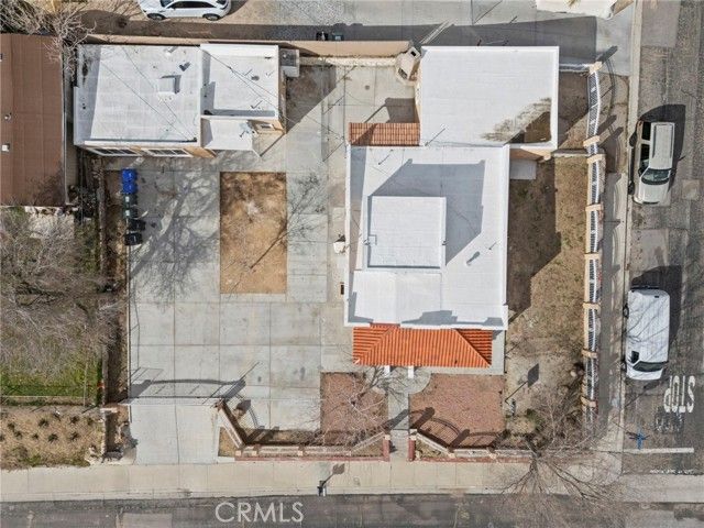 15398 6th, Victorville, CA 92395