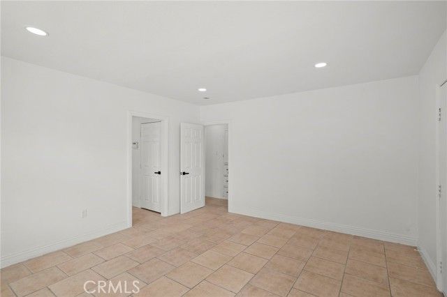 15398 6th, Victorville, CA 92395