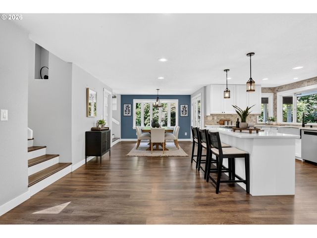 12157 Se 106TH Ave, Happy Valley, OR 97086
