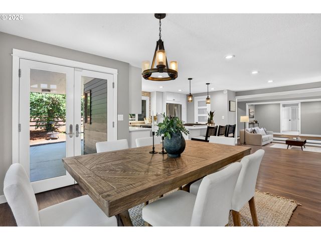12157 Se 106TH Ave, Happy Valley, OR 97086