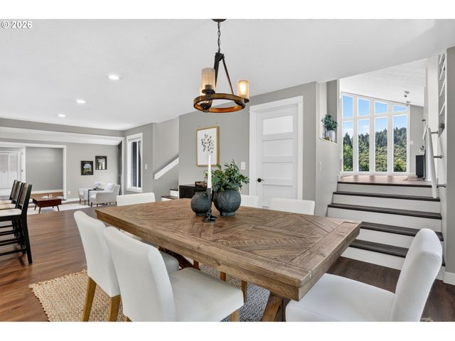 12157 Se 106TH Ave, Happy Valley, OR 97086