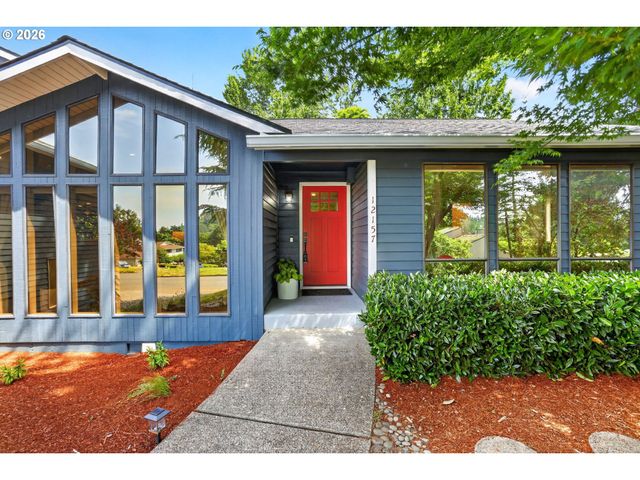 12157 Se 106TH Ave, Happy Valley, OR 97086