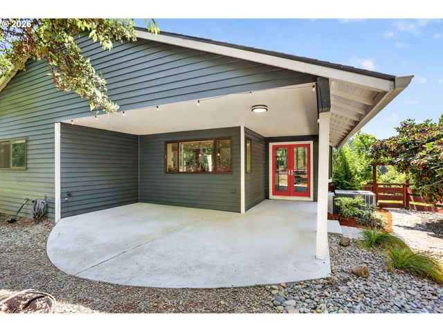 12157 Se 106TH Ave, Happy Valley, OR 97086