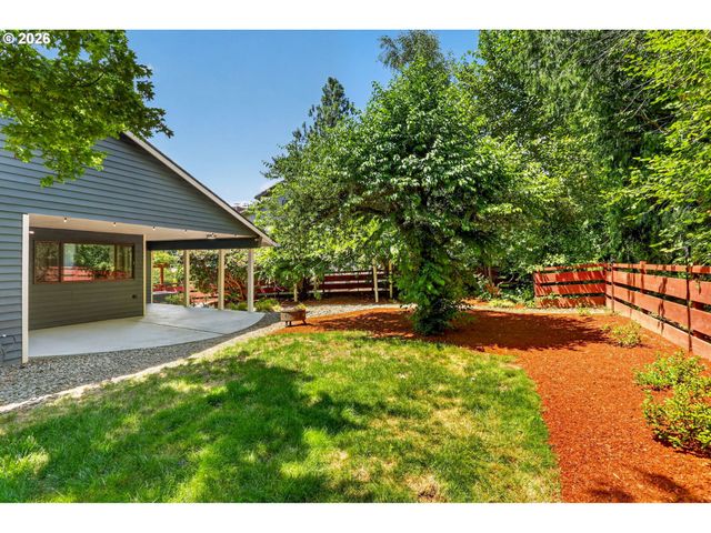 12157 Se 106TH Ave, Happy Valley, OR 97086