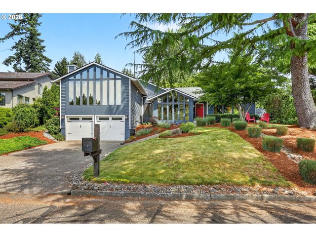 12157 Se 106TH Ave, Happy Valley, OR 97086
