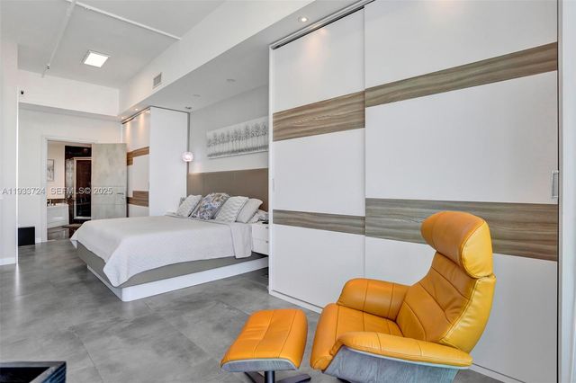 3029 NE 188th St 814, Aventura, FL 33180