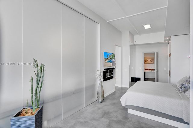 3029 NE 188th St 814, Aventura, FL 33180