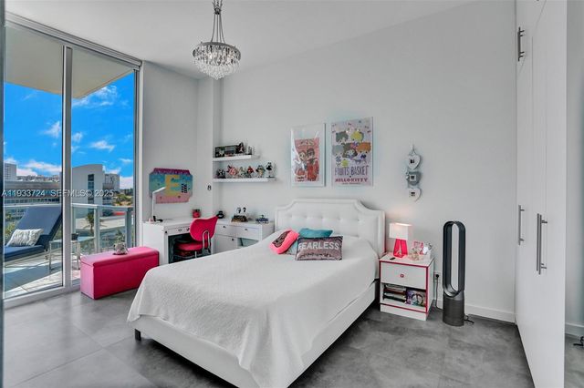 3029 NE 188th St 814, Aventura, FL 33180