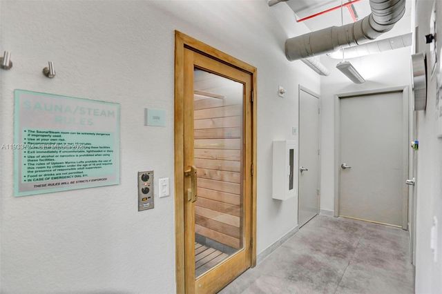 3029 NE 188th St 814, Aventura, FL 33180