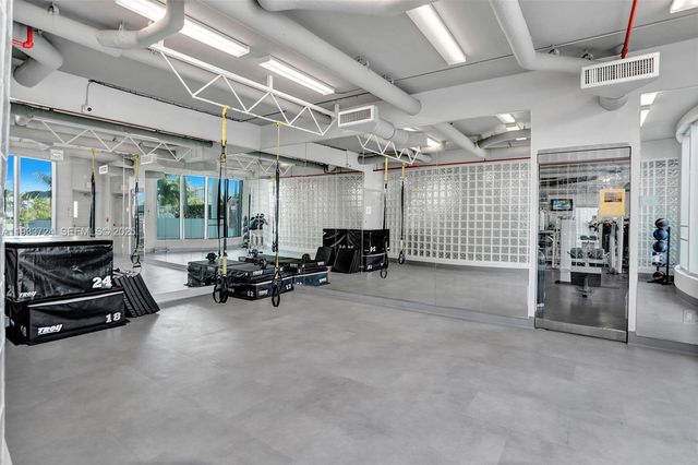 3029 NE 188th St 814, Aventura, FL 33180