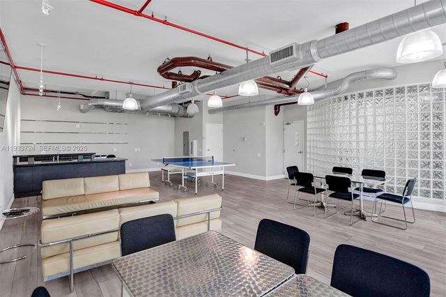 3029 NE 188th St 814, Aventura, FL 33180