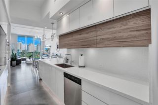 3029 NE 188th St 814, Aventura, FL 33180