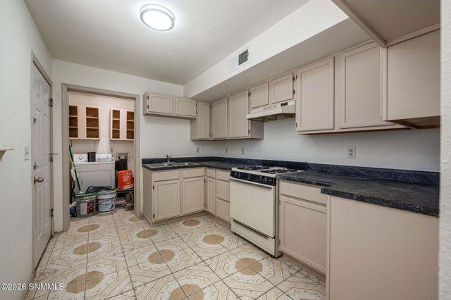 1981 Nehemiah Court, Las Cruces, NM 88001