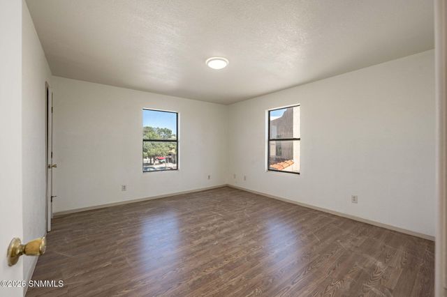 1981 Nehemiah Court, Las Cruces, NM 88001