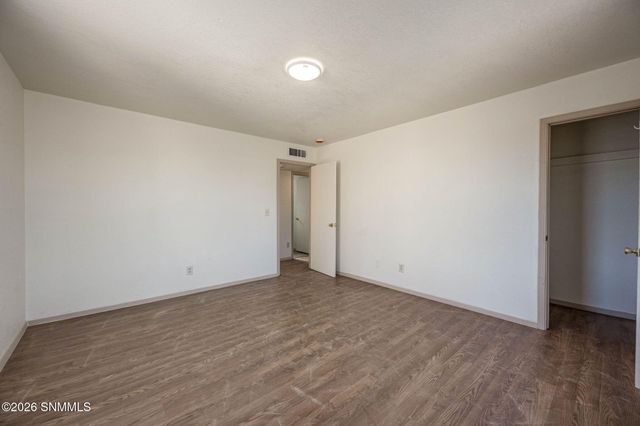 1981 Nehemiah Court, Las Cruces, NM 88001