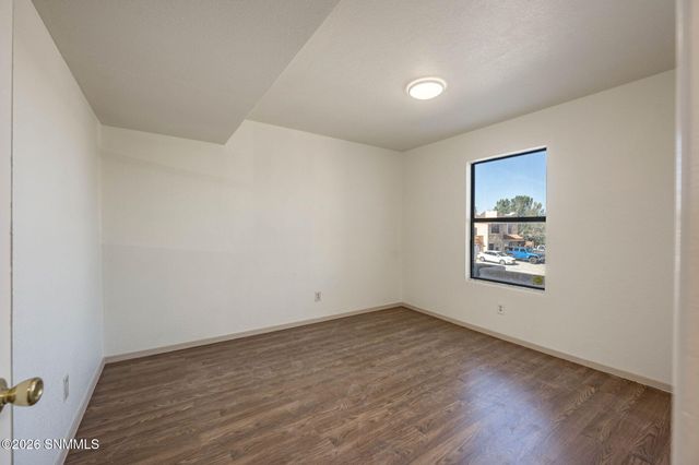 1981 Nehemiah Court, Las Cruces, NM 88001