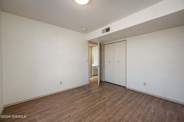 1981 Nehemiah Court, Las Cruces, NM 88001