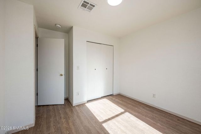 1981 Nehemiah Court, Las Cruces, NM 88001