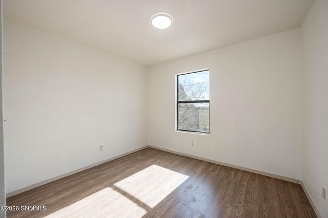 1981 Nehemiah Court, Las Cruces, NM 88001