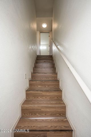 1981 Nehemiah Court, Las Cruces, NM 88001