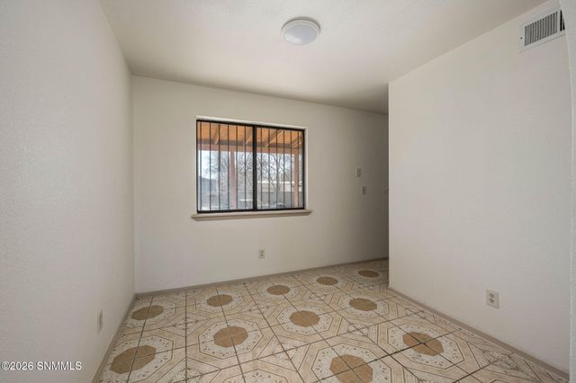 1981 Nehemiah Court, Las Cruces, NM 88001