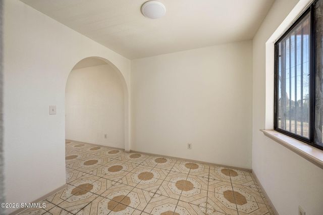 1981 Nehemiah Court, Las Cruces, NM 88001