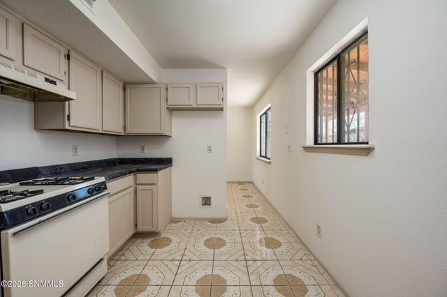 1981 Nehemiah Court, Las Cruces, NM 88001