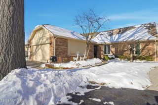 4145 Rodeo Drive, # B, Sylvania, OH 43560