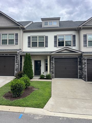 9052 Brixworth Ct, Old Hickory, TN 37138