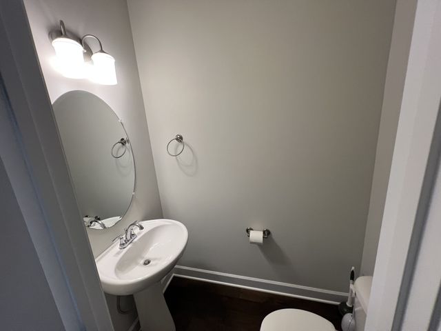 9052 Brixworth Ct, Old Hickory, TN 37138