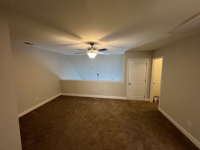 9052 Brixworth Ct, Old Hickory, TN 37138