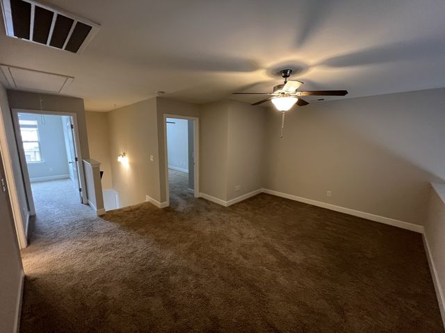 9052 Brixworth Ct, Old Hickory, TN 37138