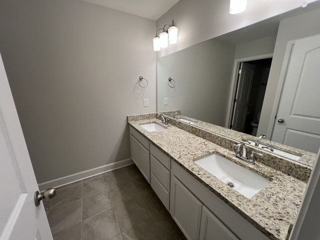 9052 Brixworth Ct, Old Hickory, TN 37138