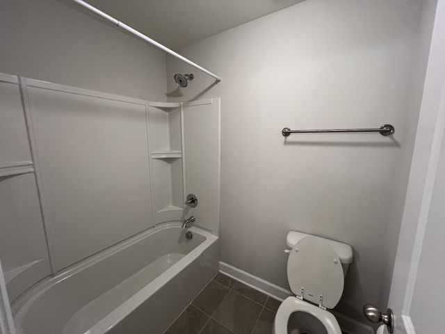 9052 Brixworth Ct, Old Hickory, TN 37138