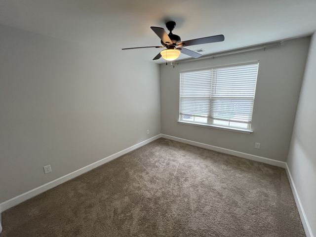 9052 Brixworth Ct, Old Hickory, TN 37138