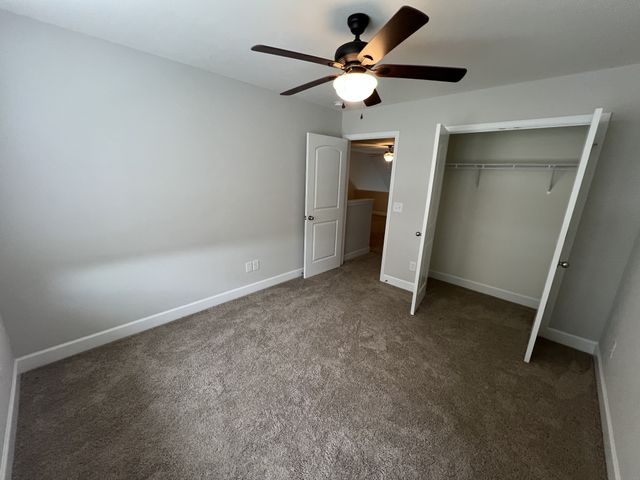 9052 Brixworth Ct, Old Hickory, TN 37138