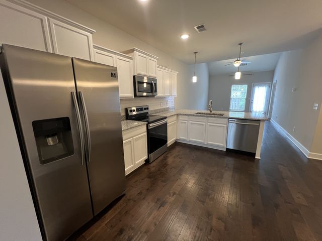 9052 Brixworth Ct, Old Hickory, TN 37138